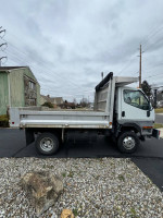 Mitsubishi 69,000 mi