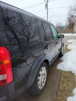 2005 Land Rover LR3 SE 4WD  149,000 mi