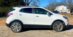 2018 Buick Encore 86,000 mi