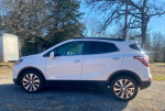 2018 Buick Encore 86,000 mi