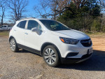 2018 Buick Encore 86,000 mi