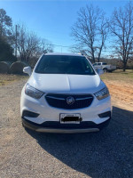 2018 Buick Encore 86,000 mi