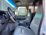 Ford 145,000 mi