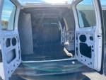 Ford 145,000 mi