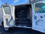 Ford 145,000 mi