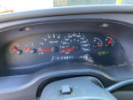 Ford 145,000 mi