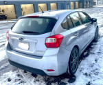 2016 Subaru Impreza 69,000 mi