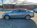 2011 Audi A6 102,000 mi