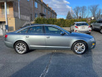 2011 Audi A6 102,000 mi