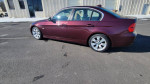 BMW 59,000 mi