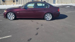 BMW 59,000 mi