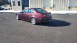 BMW 59,000 mi