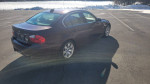 BMW 59,000 mi