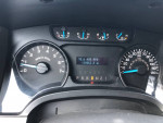 2013 Ford F-150 STX 4WD  81,000 mi