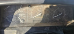 Ford 74,000 mi