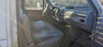 Ford 74,000 mi