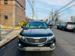 2013 Kia Sorento EX FWD 93,000 mi