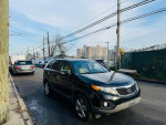 2013 Kia Sorento EX FWD 93,000 mi