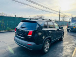 2013 Kia Sorento EX FWD 93,000 mi