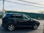 2013 Kia Sorento EX FWD 93,000 mi