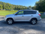 2008 Toyota RAV4 77,000 mi