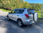 2008 Toyota RAV4 77,000 mi