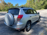 2008 Toyota RAV4 77,000 mi