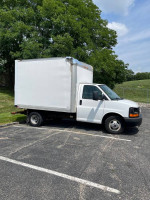 Others 83,000 mi