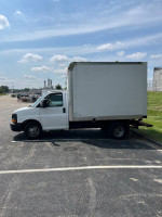 Others 83,000 mi