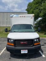 Others 83,000 mi