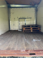 Others 83,000 mi