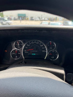 Others 83,000 mi