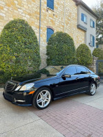 Mercedes-Benz 72,000 mi