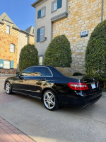 Mercedes-Benz 72,000 mi
