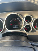 2016 Toyota Sequoia Limited RWD 137,000 mi