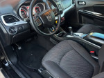 2016 Dodge Journey SXT FWD 71,000 mi