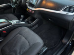 2016 Dodge Journey SXT FWD 71,000 mi