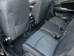 2016 Dodge Journey SXT FWD 71,000 mi
