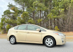 2011 Toyota Prius One FWD 140,000 mi