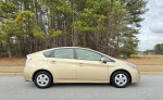 2011 Toyota Prius One FWD 140,000 mi