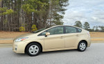 2011 Toyota Prius One FWD 140,000 mi