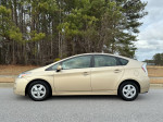 2011 Toyota Prius One FWD 140,000 mi