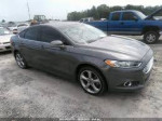 2014 Ford Fusion SE FWD 99,000 mi