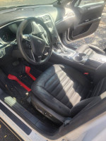 2014 Ford Fusion SE FWD 99,000 mi