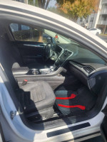 2014 Ford Fusion SE FWD 99,000 mi