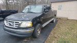 Others 106,000 mi