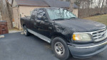 Others 106,000 mi