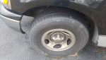 Others 106,000 mi