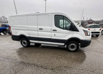 Ford 72,000 mi