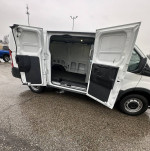 Ford 72,000 mi